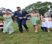 2020 09 12 SarahandStevensWedding 052